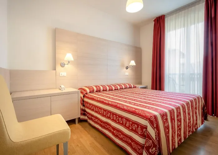 Hotel Palladio